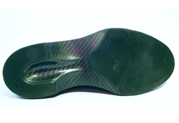 供應(yīng)碳纖維鞋底，碳素纖維鞋底，碳纖維運(yùn)動(dòng)鞋登山鞋鞋底