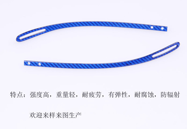 碳纖維眼鏡腳絲，碳纖維眼鏡腿，碳纖維眼鏡架，碳纖維眼鏡框，碳纖維眼鏡配件04