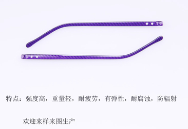 碳纖維眼鏡腳絲，碳纖維眼鏡腿，碳纖維眼鏡架，碳纖維眼鏡框，碳纖維眼鏡配件05