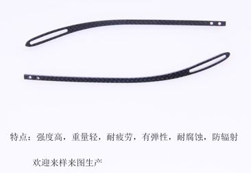 碳纖維眼鏡腳絲，碳纖維眼鏡腿，碳纖維眼鏡架，碳纖維眼鏡框，碳纖維眼鏡配件06