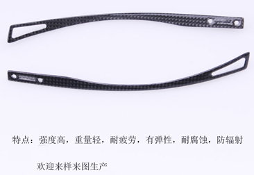 碳纖維眼鏡腳絲，碳纖維眼鏡腿，碳纖維眼鏡架，碳纖維眼鏡框，碳纖維眼鏡配件08