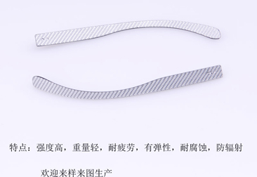 碳纖維眼鏡腳絲，碳纖維眼鏡腿，碳纖維眼鏡架，碳纖維眼鏡框，碳纖維眼鏡配件09