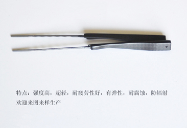 碳纖維眼鏡腳絲，碳纖維眼鏡腿，碳纖維眼鏡架，碳纖維眼鏡框，碳纖維眼鏡配件11