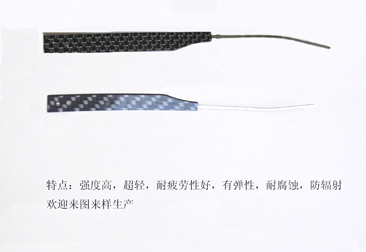 碳纖維眼鏡腳絲，碳纖維眼鏡腿，碳纖維眼鏡架，碳纖維眼鏡框，碳纖維眼鏡配件12