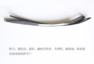 碳纖維眼鏡腳絲，碳纖維眼鏡腿，碳纖維眼鏡架，碳纖維眼鏡框，碳纖維眼鏡配件13