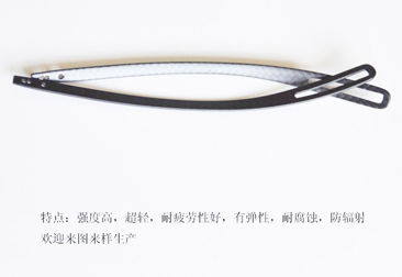 碳纖維眼鏡腳絲，碳纖維眼鏡腿，碳纖維眼鏡架，碳纖維眼鏡框，碳纖維眼鏡配件14
