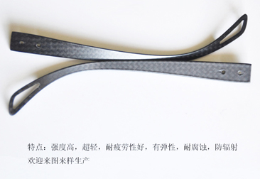碳纖維眼鏡腳絲，碳纖維眼鏡腿，碳纖維眼鏡架，碳纖維眼鏡框，碳纖維眼鏡配件15