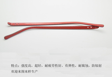 碳纖維眼鏡腳絲，碳纖維眼鏡腿，碳纖維眼鏡架，碳纖維眼鏡框，碳纖維眼鏡配件17