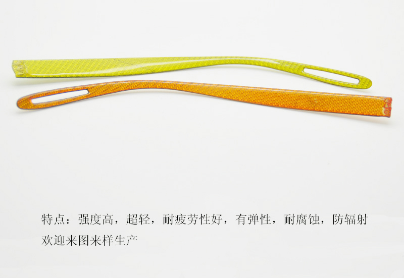 碳纖維眼鏡腳絲，碳纖維眼鏡腿，碳纖維眼鏡架，碳纖維眼鏡框，碳纖維眼鏡配件18