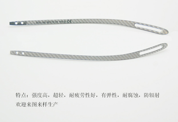 碳纖維眼鏡腳絲，碳纖維眼鏡腿，碳纖維眼鏡架，碳纖維眼鏡框，碳纖維眼鏡配件19