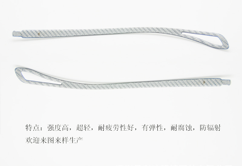 碳纖維眼鏡腳絲，碳纖維眼鏡腿，碳纖維眼鏡架，碳纖維眼鏡框，碳纖維眼鏡配件22