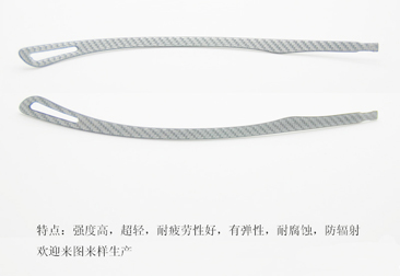 碳纖維眼鏡腳絲，碳纖維眼鏡腿，碳纖維眼鏡架，碳纖維眼鏡框，碳纖維眼鏡配件23