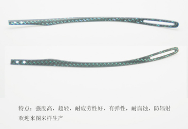 碳纖維眼鏡腳絲，碳纖維眼鏡腿，碳纖維眼鏡架，碳纖維眼鏡框，碳纖維眼鏡配件24