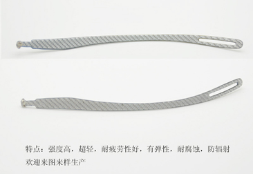 碳纖維眼鏡腳絲，碳纖維眼鏡腿，碳纖維眼鏡架，碳纖維眼鏡框，碳纖維眼鏡配件25