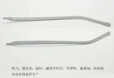 碳纖維眼鏡腳絲，碳纖維眼鏡腿，碳纖維眼鏡架，碳纖維眼鏡框，碳纖維眼鏡配件27