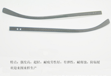 碳纖維眼鏡腳絲，碳纖維眼鏡腿，碳纖維眼鏡架，碳纖維眼鏡框，碳纖維眼鏡配件29