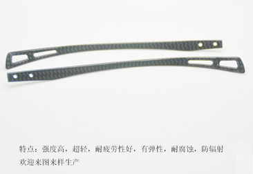 碳纖維眼鏡腳絲，碳纖維眼鏡腿，碳纖維眼鏡架，碳纖維眼鏡框，碳纖維眼鏡配件30