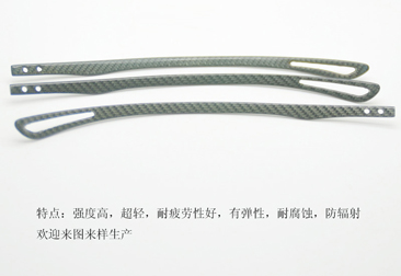 碳纖維眼鏡腳絲，碳纖維眼鏡腿，碳纖維眼鏡架，碳纖維眼鏡框，碳纖維眼鏡配件31