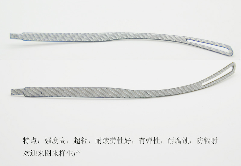 碳纖維眼鏡腳絲，碳纖維眼鏡腿，碳纖維眼鏡架，碳纖維眼鏡框，碳纖維眼鏡配件32