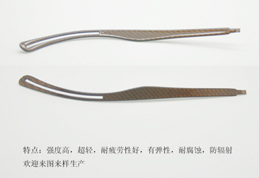 碳纖維眼鏡腳絲，碳纖維眼鏡腿，碳纖維眼鏡架，碳纖維眼鏡框，碳纖維眼鏡配件33