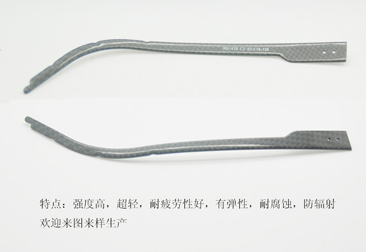 碳纖維眼鏡腳絲，碳纖維眼鏡腿，碳纖維眼鏡架，碳纖維眼鏡框，碳纖維眼鏡配件34